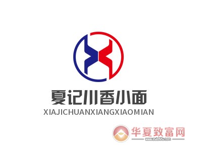 夏记川香小面加盟